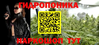 герыч Обнинск