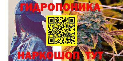 MDMA Обь